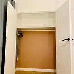 L'ecrin - 2 Bedrooms - Large Free Parking & Close To Tram *