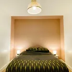 Apartment L'ecrin - 2 Bedrooms - Large Free Parking & Close To Tram