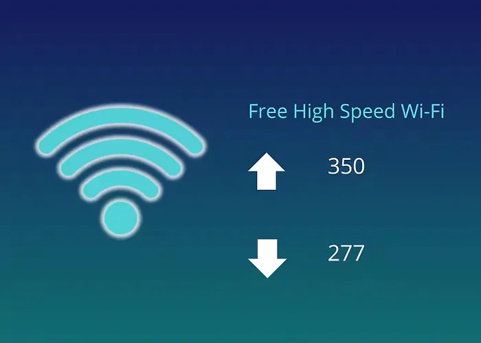 公寓 Ecrin Large Parking 2 Bedrooms Fiber Close To Tram