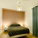 Apartmán L'ecrin - 2 Bedrooms - Large Free Parking & Close To Tram *